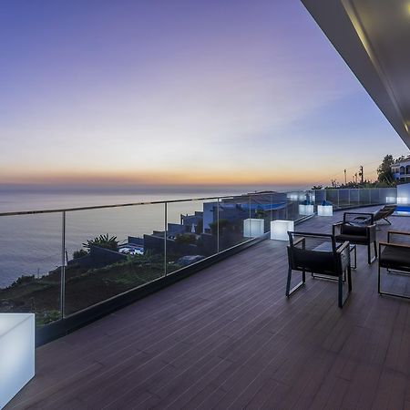 Searenity Vacation Home I By An Island Apart Arco da Calheta  Esterno foto