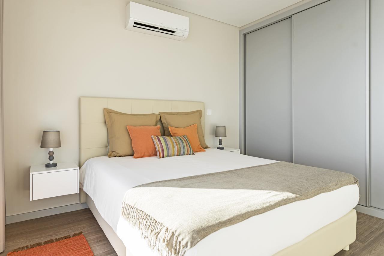 Searenity Vacation Home I By An Island Apart Arco da Calheta  Esterno foto