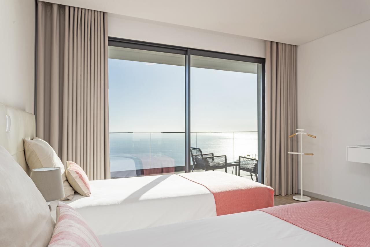 Searenity Vacation Home I By An Island Apart Arco da Calheta  Esterno foto