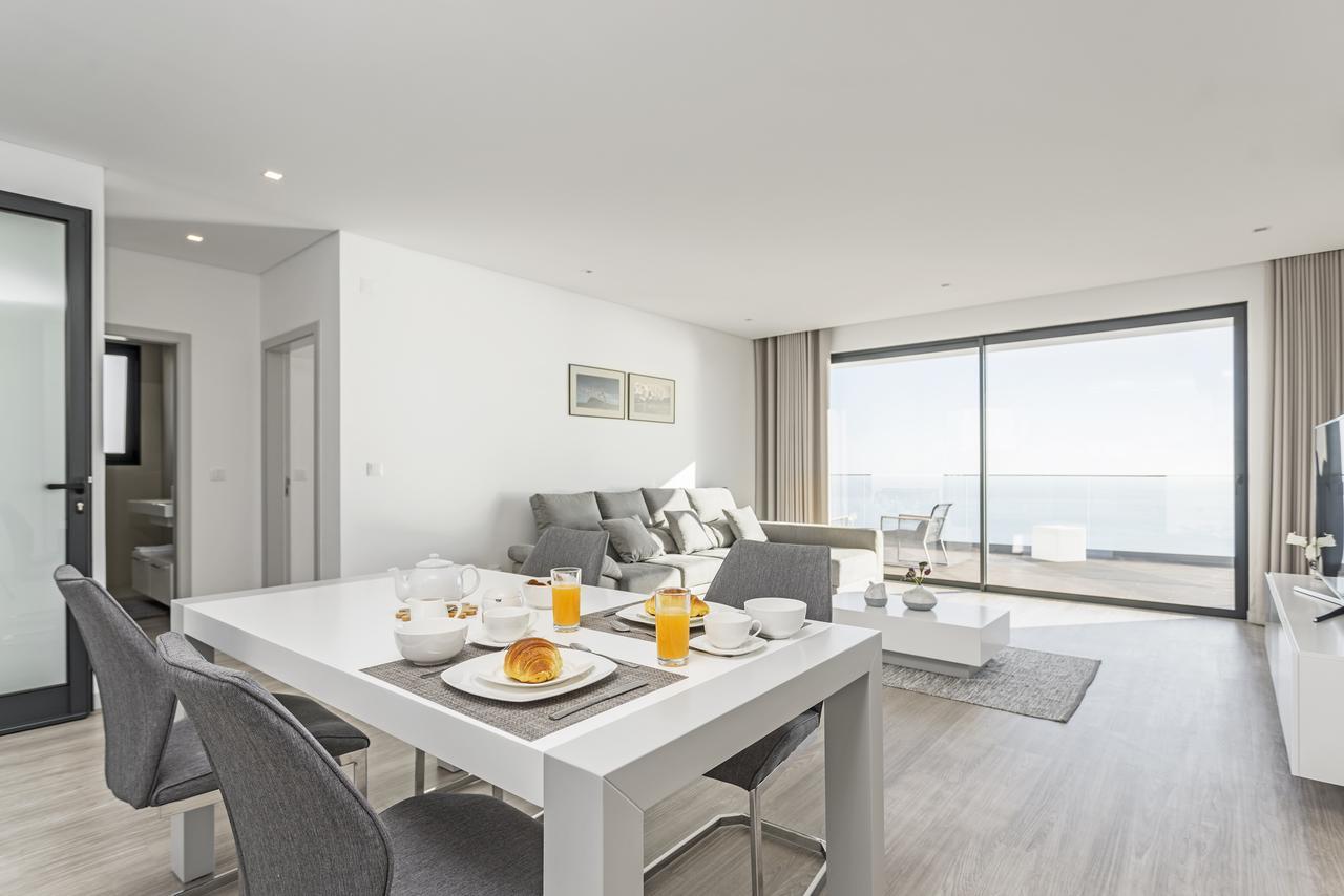 Searenity Vacation Home I By An Island Apart Arco da Calheta  Esterno foto