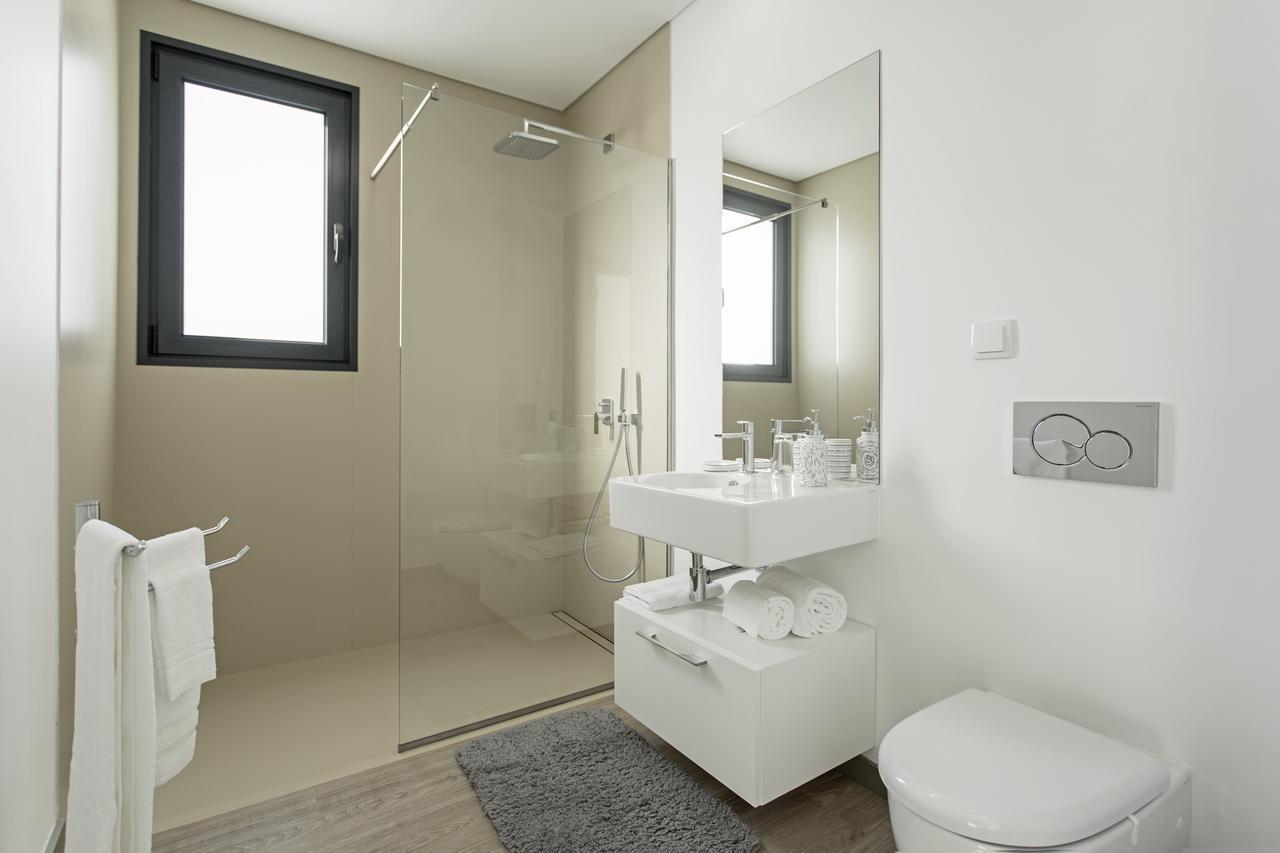 Searenity Vacation Home I By An Island Apart Arco da Calheta  Esterno foto