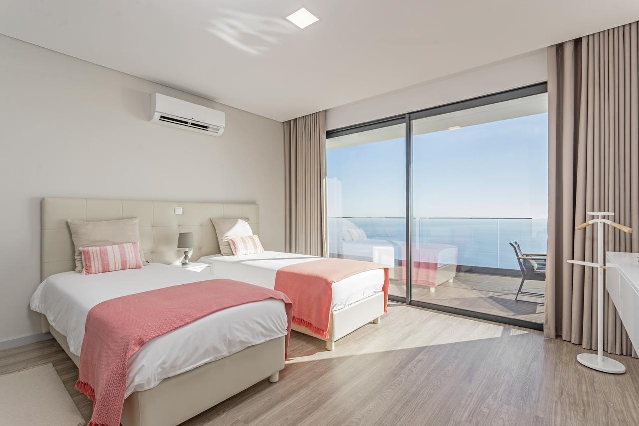 Searenity Vacation Home I By An Island Apart Arco da Calheta  Esterno foto