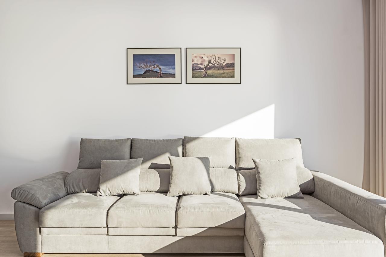 Searenity Vacation Home I By An Island Apart Arco da Calheta  Esterno foto