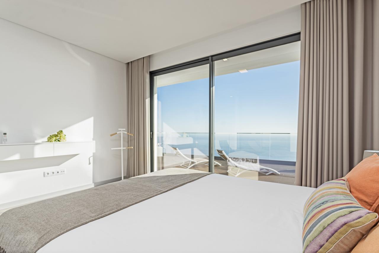 Searenity Vacation Home I By An Island Apart Arco da Calheta  Esterno foto