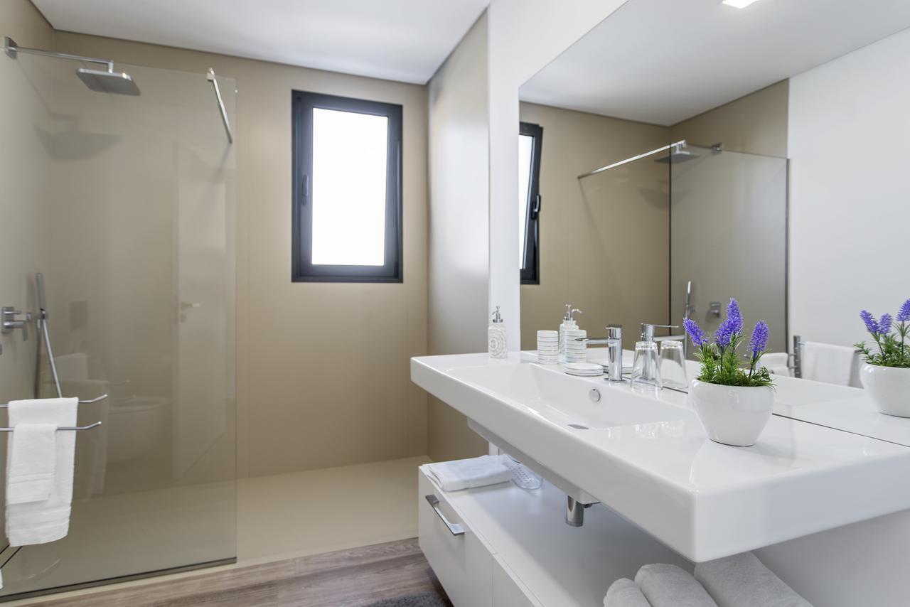 Searenity Vacation Home I By An Island Apart Arco da Calheta  Esterno foto