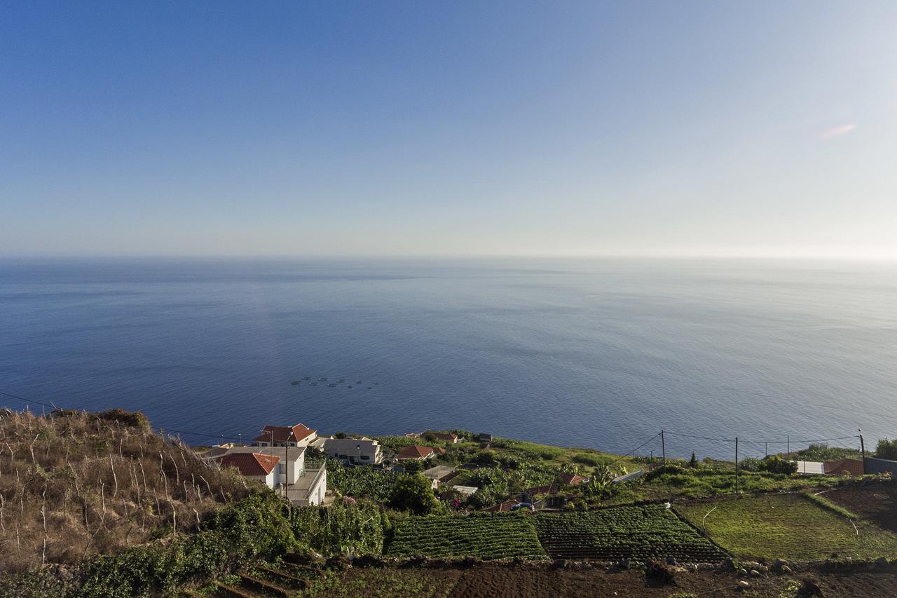 Searenity Vacation Home I By An Island Apart Arco da Calheta  Esterno foto