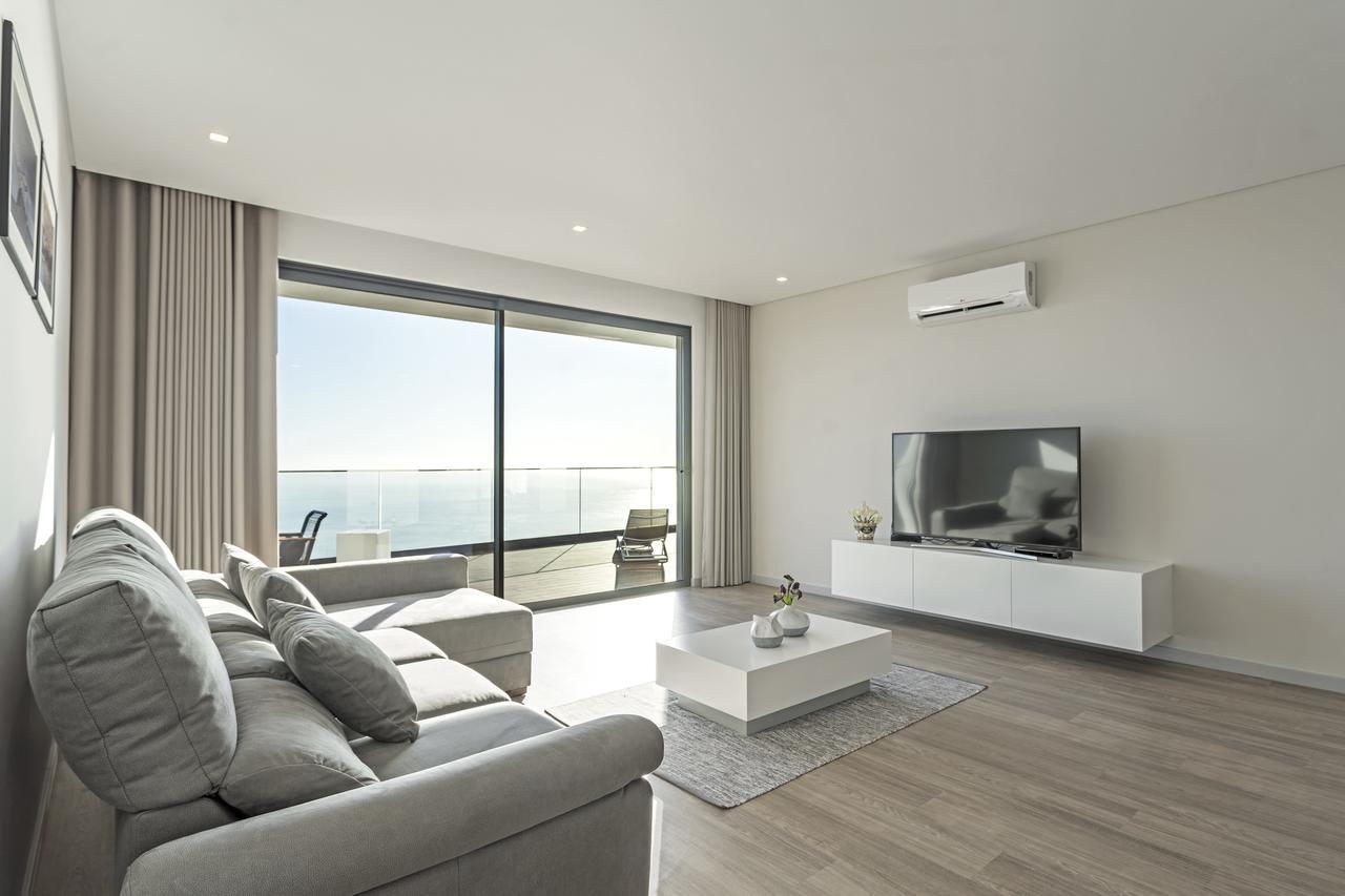 Searenity Vacation Home I By An Island Apart Arco da Calheta  Esterno foto