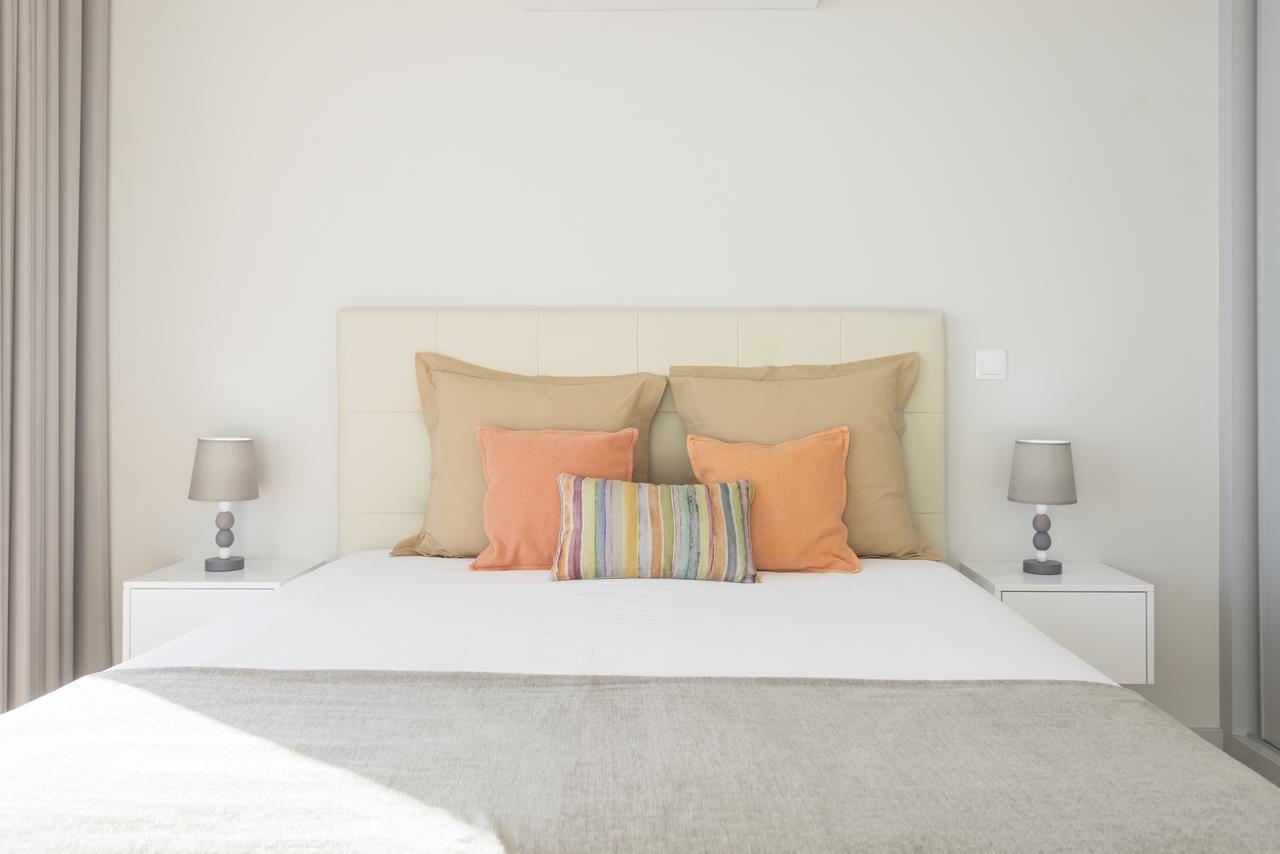 Searenity Vacation Home I By An Island Apart Arco da Calheta  Esterno foto