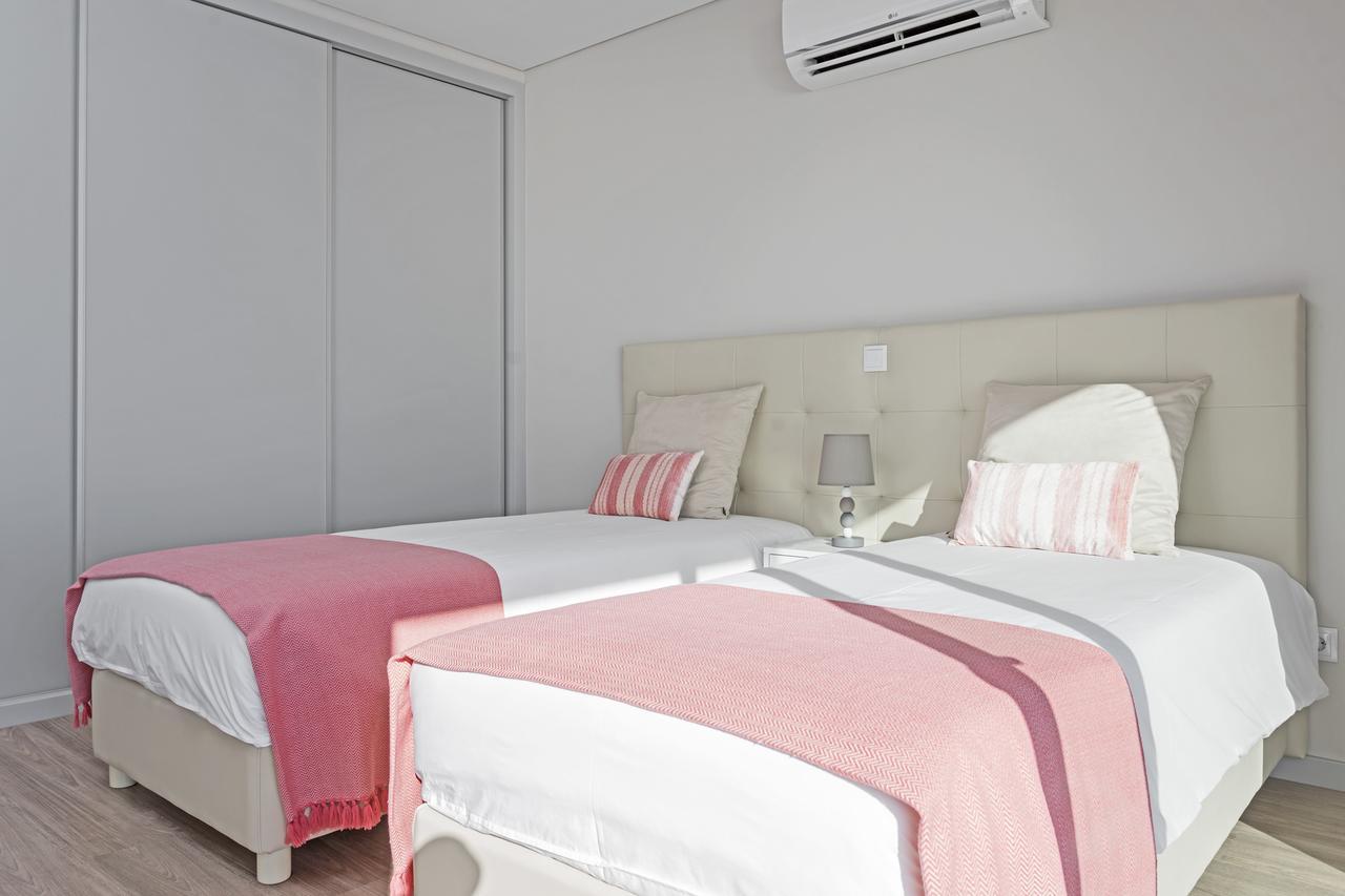 Searenity Vacation Home I By An Island Apart Arco da Calheta  Esterno foto